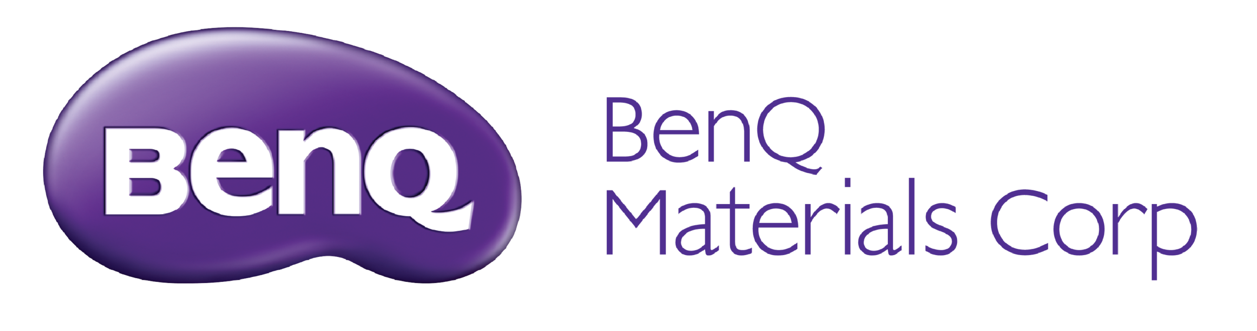 BenQ