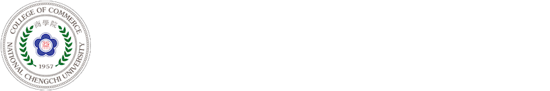 PhD Programs, College Of Commerce, NCCU