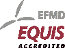 EQUIS ACCREDITED